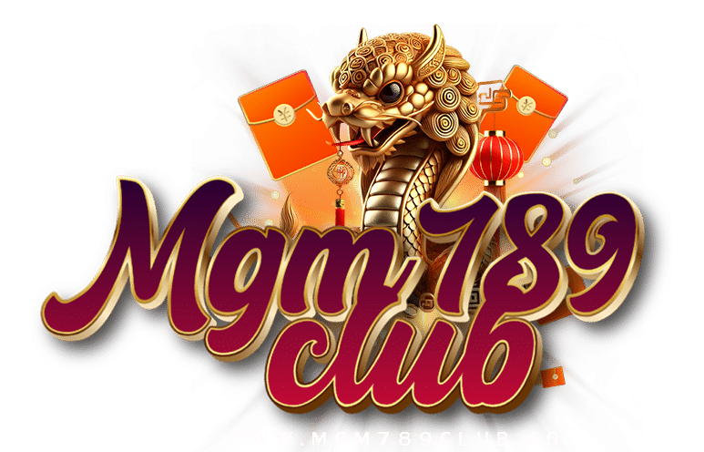 mgm789club